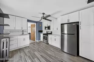 1111 2nd Ave, Asbury Park, NJ 07712 - Photo 11