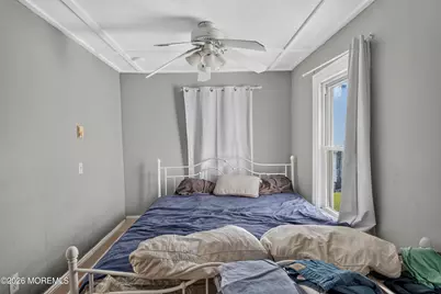 1111 2nd Avenue, Asbury Park, NJ 07712 - Photo 71