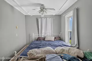 1111 2nd Ave, Asbury Park, NJ 07712 - Photo 71