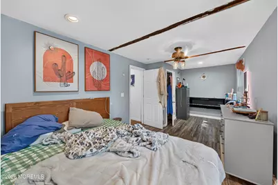 1111 2nd Avenue, Asbury Park, NJ 07712 - Photo 59
