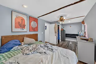 1111 2nd Ave, Asbury Park, NJ 07712 - Photo 59