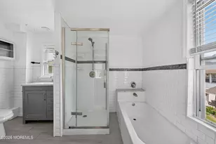 1111 2nd Ave, Asbury Park, NJ 07712 - Photo 21
