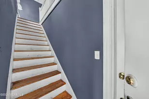 1111 2nd Ave, Asbury Park, NJ 07712 - Photo 61