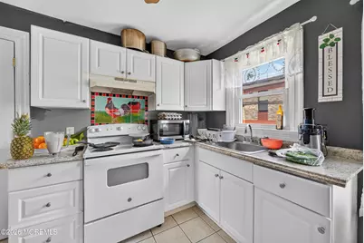 1111 2nd Avenue, Asbury Park, NJ 07712 - Photo 65