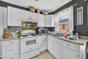 1111 2nd Ave, Asbury Park, NJ 07712 - Photo 65