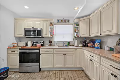 1111 2nd Avenue, Asbury Park, NJ 07712 - Photo 47