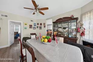1111 2nd Ave, Asbury Park, NJ 07712 - Photo 31