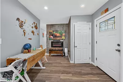 1111 2nd Avenue, Asbury Park, NJ 07712 - Photo 45