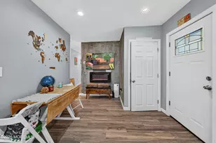 1111 2nd Ave, Asbury Park, NJ 07712 - Photo 45
