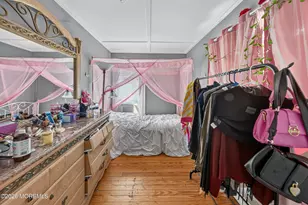1111 2nd Ave, Asbury Park, NJ 07712 - Photo 73