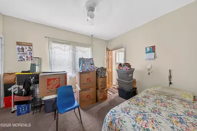 1111 2nd Avenue, Asbury Park, NJ 07712 - Photo 37