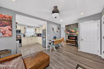 1111 2nd Avenue, Asbury Park, NJ 07712 - Photo 51