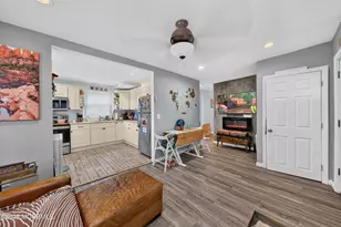 1111 2nd Ave, Asbury Park, NJ 07712 - Photo 51