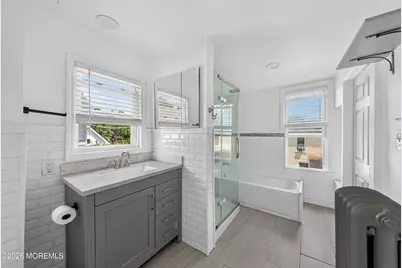 1111 2nd Avenue, Asbury Park, NJ 07712 - Photo 23