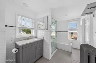 1111 2nd Ave, Asbury Park, NJ 07712 - Photo 23