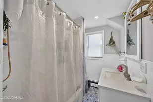 1111 2nd Ave, Asbury Park, NJ 07712 - Photo 53