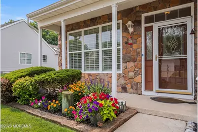 106 Briarwood Drive, Little Egg Harbor, NJ 08087 - Photo 5