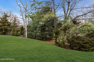 106 Briarwood Dr, Little Egg Harbor, NJ 08087 - Photo 7