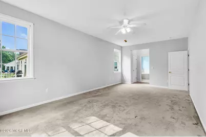 106 Briarwood Drive, Little Egg Harbor, NJ 08087 - Photo 21