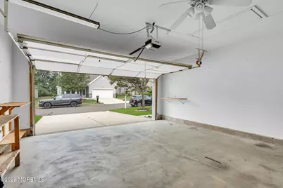 106 Briarwood Drive, Little Egg Harbor, NJ 08087 - Photo 29