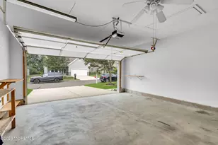 106 Briarwood Dr, Little Egg Harbor, NJ 08087 - Photo 29