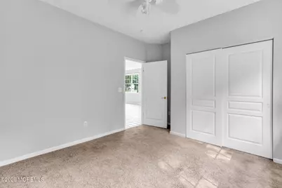 106 Briarwood Drive, Little Egg Harbor, NJ 08087 - Photo 27