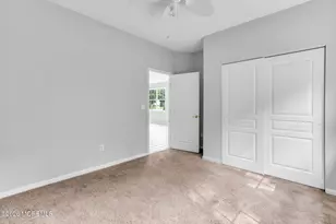 106 Briarwood Dr, Little Egg Harbor, NJ 08087 - Photo 27