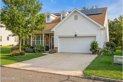 106 Briarwood Drive, Little Egg Harbor, NJ 08087 - Photo 3