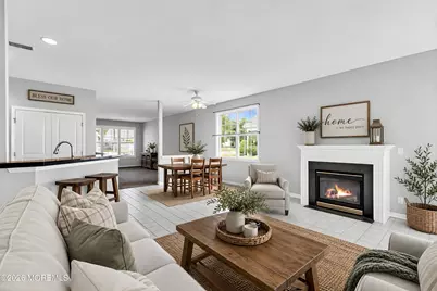 106 Briarwood Drive, Little Egg Harbor, NJ 08087 - Photo 13