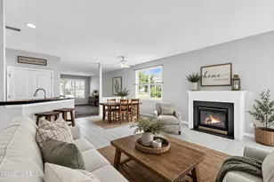 106 Briarwood Dr, Little Egg Harbor, NJ 08087 - Photo 13