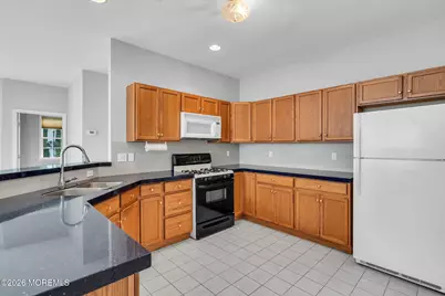 106 Briarwood Drive, Little Egg Harbor, NJ 08087 - Photo 17