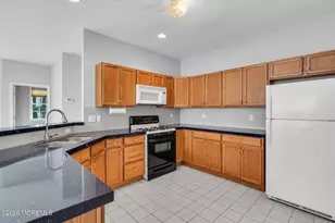 106 Briarwood Dr, Little Egg Harbor, NJ 08087 - Photo 17
