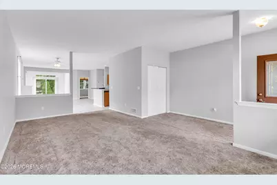 106 Briarwood Drive, Little Egg Harbor, NJ 08087 - Photo 11