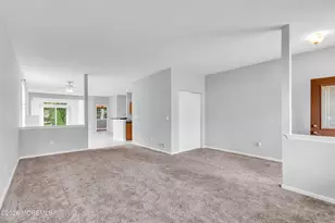 106 Briarwood Dr, Little Egg Harbor, NJ 08087 - Photo 11