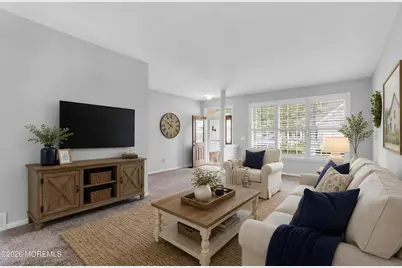 106 Briarwood Drive, Little Egg Harbor, NJ 08087 - Photo 9