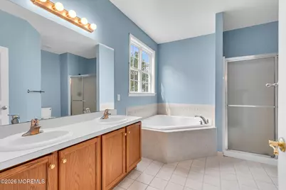 106 Briarwood Drive, Little Egg Harbor, NJ 08087 - Photo 23