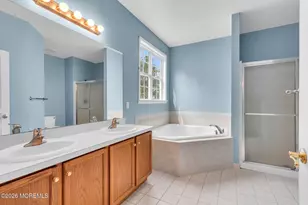 106 Briarwood Dr, Little Egg Harbor, NJ 08087 - Photo 23