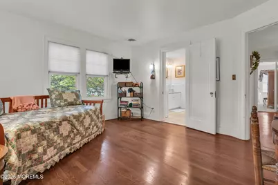 215 Windermere Avenue, Interlaken, NJ 07712 - Photo 17