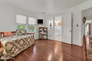 215 Windermere Ave, Interlaken, NJ 07712 - Photo 17