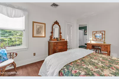 215 Windermere Avenue, Interlaken, NJ 07712 - Photo 21