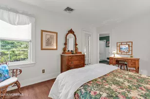 215 Windermere Ave, Interlaken, NJ 07712 - Photo 21