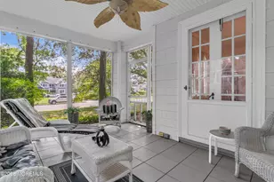 215 Windermere Ave, Interlaken, NJ 07712 - Photo 13