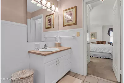 215 Windermere Avenue, Interlaken, NJ 07712 - Photo 19