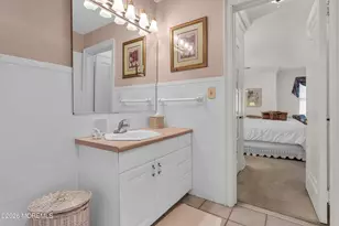 215 Windermere Ave, Interlaken, NJ 07712 - Photo 19