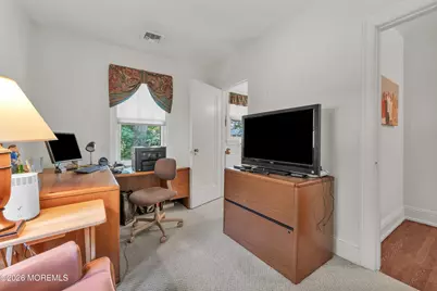 215 Windermere Avenue, Interlaken, NJ 07712 - Photo 23
