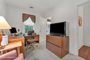 215 Windermere Ave, Interlaken, NJ 07712 - Photo 23