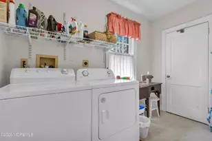 215 Windermere Ave, Interlaken, NJ 07712 - Photo 29
