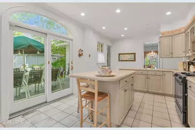 215 Windermere Avenue, Interlaken, NJ 07712 - Photo 15