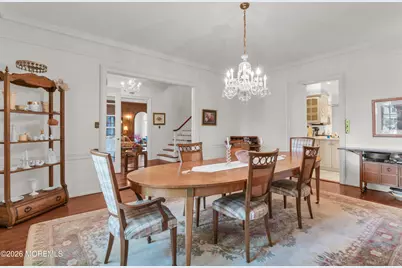 215 Windermere Avenue, Interlaken, NJ 07712 - Photo 11