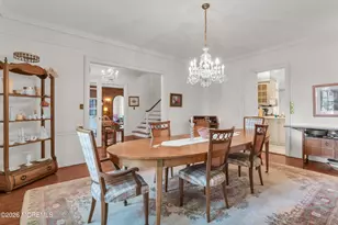215 Windermere Ave, Interlaken, NJ 07712 - Photo 11